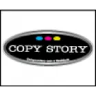 COPY STORY
