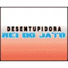 DESENTUPIDORA REI DO JATO