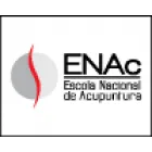 ESCOLA NACIONAL DE ACUPUNTURA - ENAC