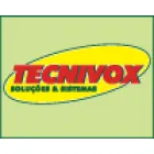 ASSISTÊNCIA TECNIVOX TELECOMUNICAÇÃO & SOLUÇÕES