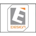 E DESIGN CRIAÇÃO E MARKETING