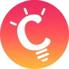 CRIATIVANDO PUBLICIDADE