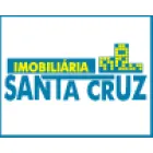 IMOBILIÁRIA SANTA CRUZ
