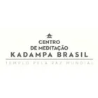 CENTRO BUDISTA MAHABODHI - PINHEIROS