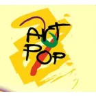 INDÚSTRIA NACIONAL DE PINUS - VILA EMA