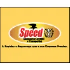SPEED ASSESSORIA CONTÁBIL E TRANSPORTES