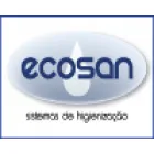 ECOSAN SISTEMAS DE HIGIENIZAÇÃO