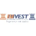 BIVEST ADM. E CORRETORA DE SEGUROS LTDA