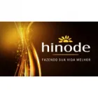 HINODE