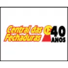 CENTRAL DAS FECHADURAS