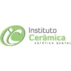 INSTITUTO CERÂMICA PRÓTESE DENTÁRIA