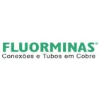 FRIOMINAS MÁQUINAS REPRESENTAÇÕES LTDA