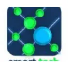 SMART TECH CONSULTING