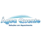 ÁGUA QUENTE E LAZER LTDA