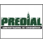 PREDIAL