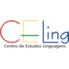 CELING - CENTRO DE ESTUDOS LINGUAGENS