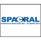 DR CÉSAR AUGUSTO SPADA