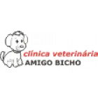 CLÍNICA VETERINÁRIA AMIGO BICHO