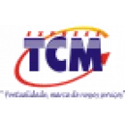 EXPRESS TCM TRANSPORTE DE CARGAS