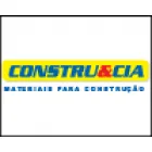 GUILHERME MATERIAIS PARA CONSTRUÇÃO