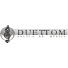 DUETTOM ESCOLA DE MÚSICA
