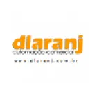 DLARANJ AUTOMAÇÃO COMERCIAL
