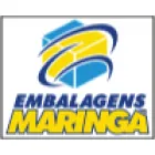 EMBALAGENS MARINGÁ
