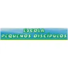 ESCOLA PEQUENOS DISCÍPULOS