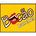 BOCÃO LANCHES