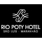 RIO POTY HOTEL SÃO LUÍS