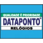 DATAPONTO RELÓGIOS DE PONTO