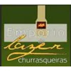 EMPÓRIO DO LAZER