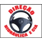 DIREÇÃO HIDRÁULICA & CIA