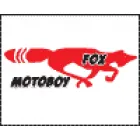 FOX MOTOBOY