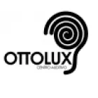 OTTOLUX CENTRO AUDITIVO