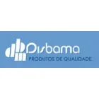 DISBAMA DISTRIBUIDORA DE BALANÇAS E MÁQUINAS LTDA - BRAS
