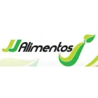 JJ COML. DISTRIBUIDORA DE GENEROS ALIMENTÍCIOS LTDA - BRÁS