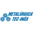 METALÚRGICA TEC-INOX