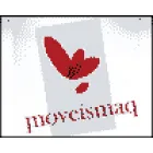 MOVEISMAQ