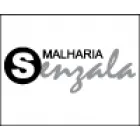 MALHARIA SENZALA