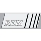 REIS COM IND METALÚRGICA LTDA