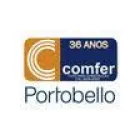 COMFER TUDO PARA CONSTRUÇÃO