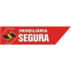 IMOBILIÁRIA SEGURA