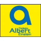 COLÉGIO ALBERT EINSTEIN