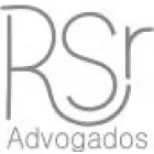 ADVOCACIA RSR