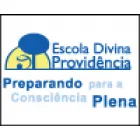 ESCOLA DIVINA PROVIDÊNCIA