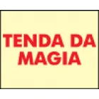 TENDA DA MAGIA