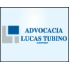 ADVOCACIA LUCAS TUBINO