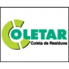 COLETAR COLETA DE RESÍDUOS