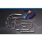 RETOQUE EXPRESS - CHÁCARA SANTO ANTÔNIO (ZONA SU